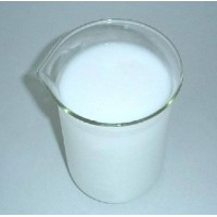 Water Soluble Dimethiconol Emulsion Emollient Silicone for Skin Care